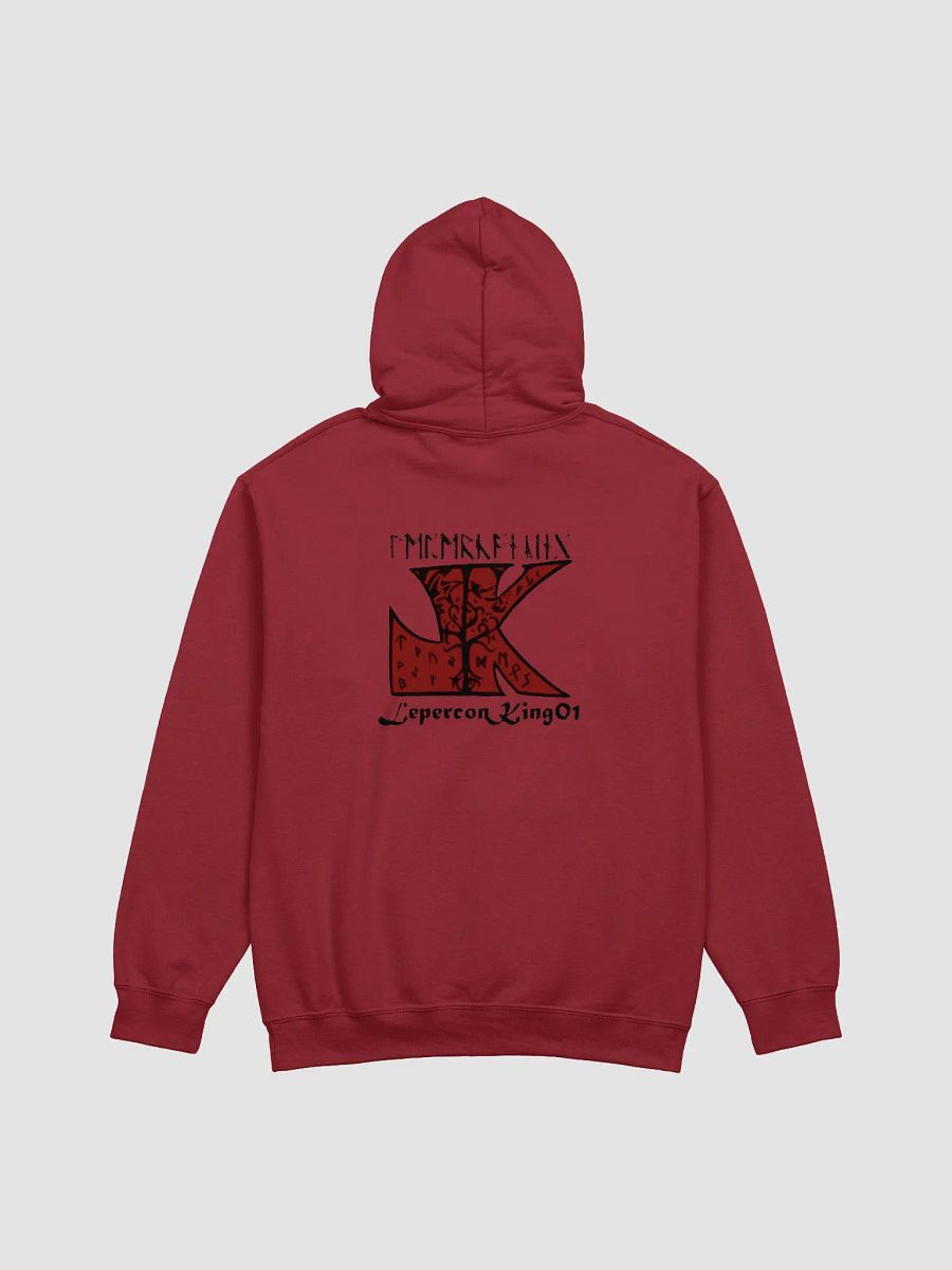 hoodie product image (11)