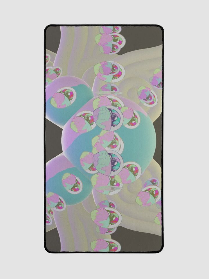 Saddboy Desk Mat product image (2)