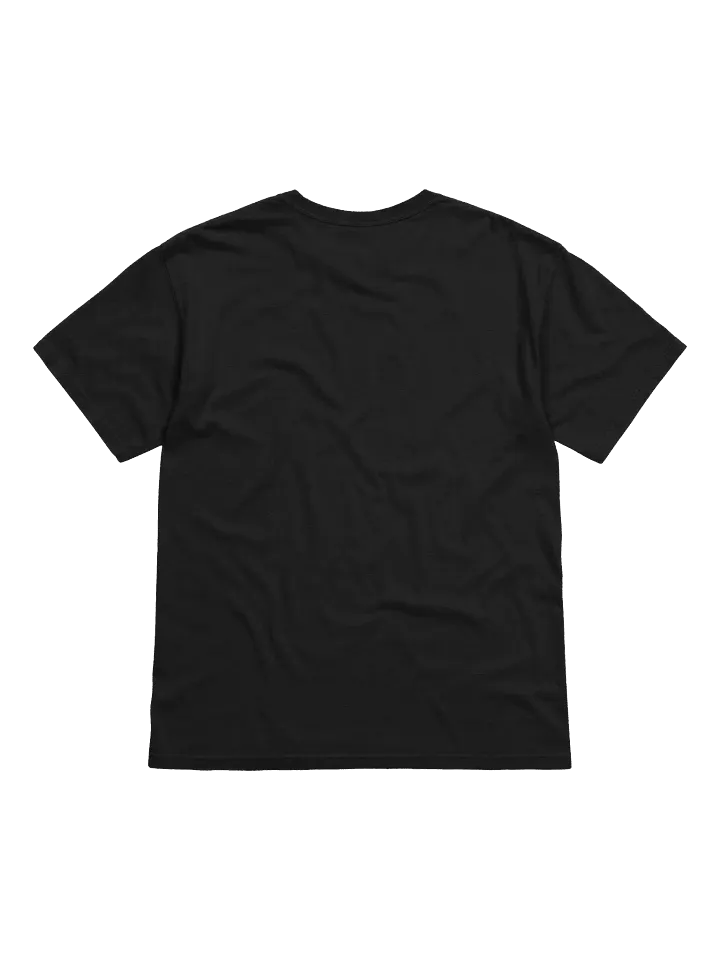 T V N TEE product image (7)