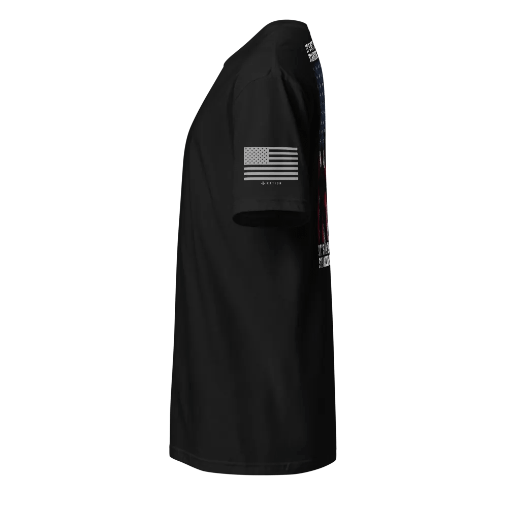 Standing Beside you product image (2)