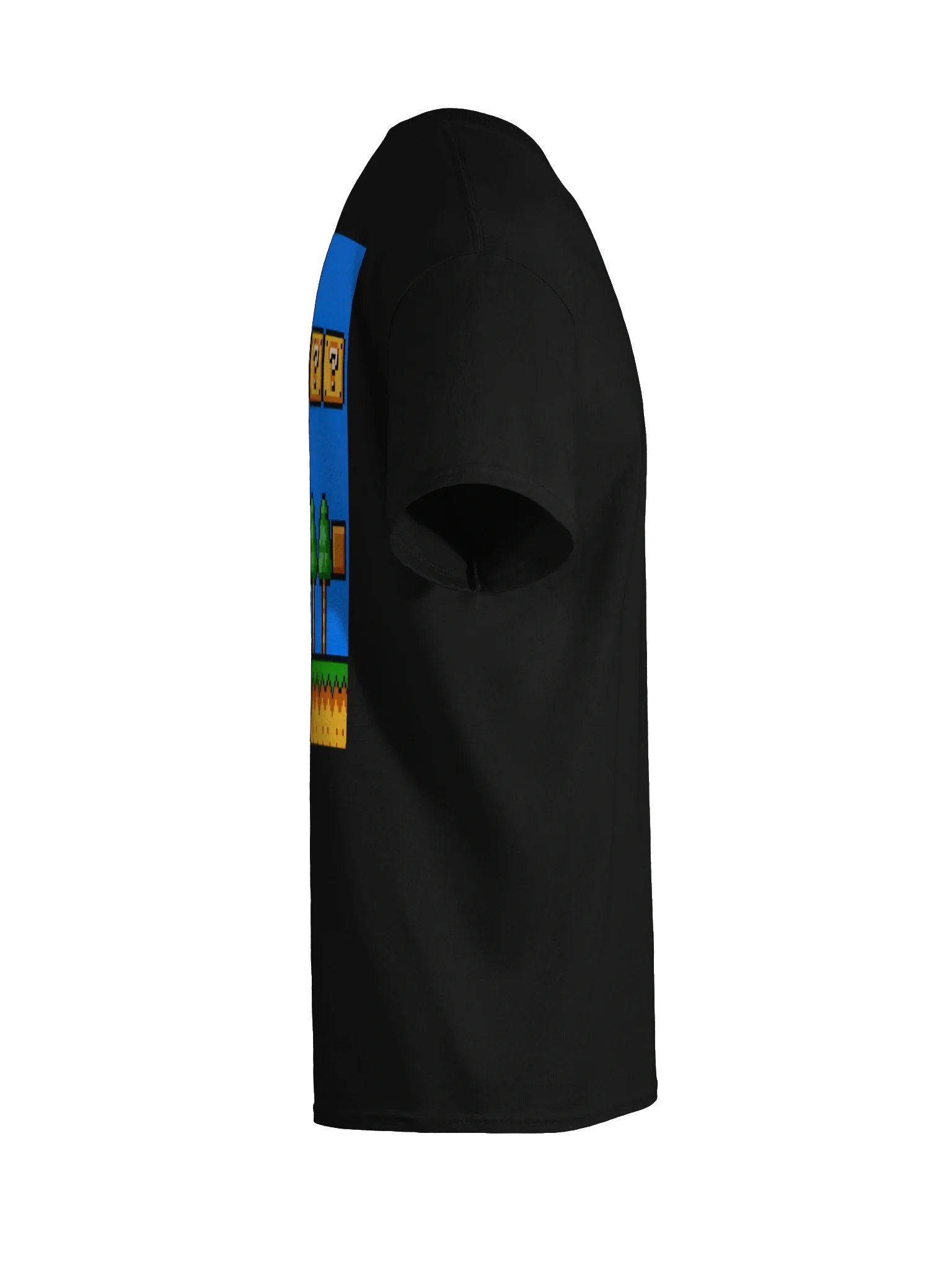 80's Throw Back (Duck Bros) product image (112)