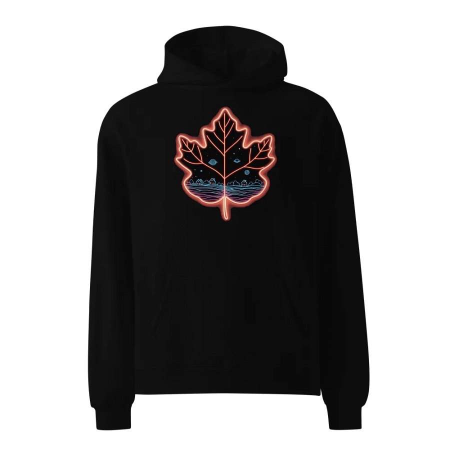 autumn product image (1)