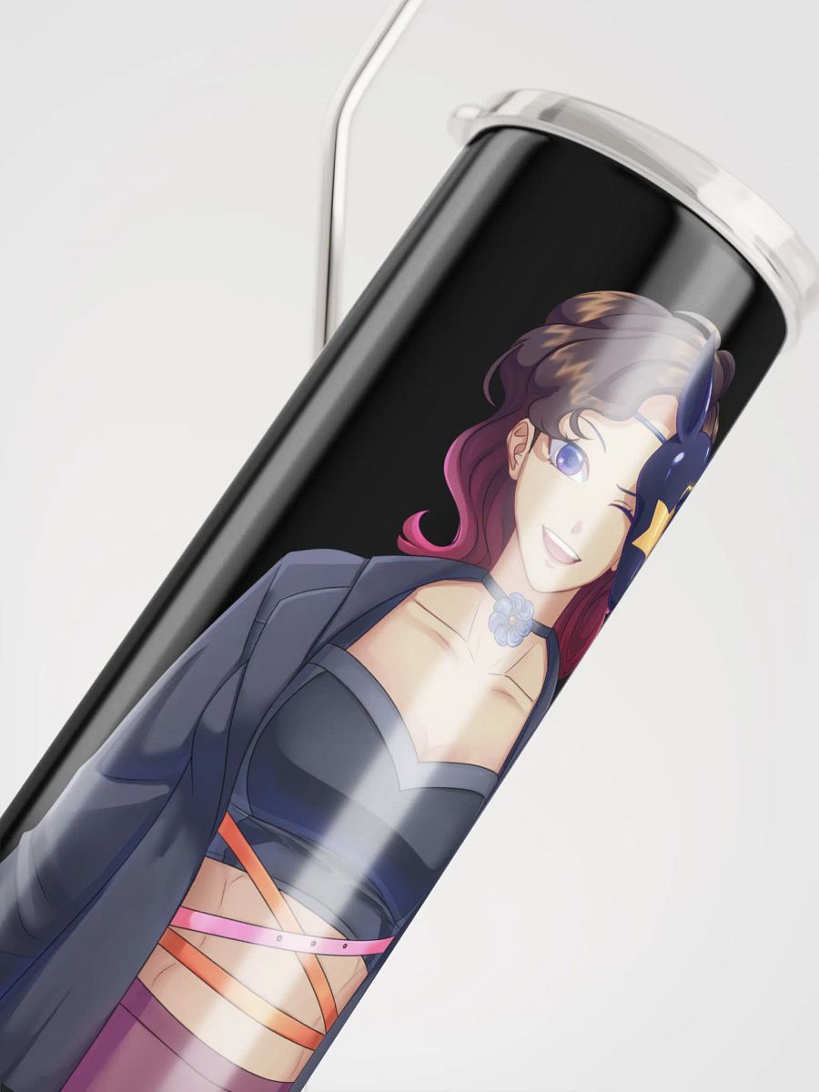Hydrate a la Spite & Rage product image (10)