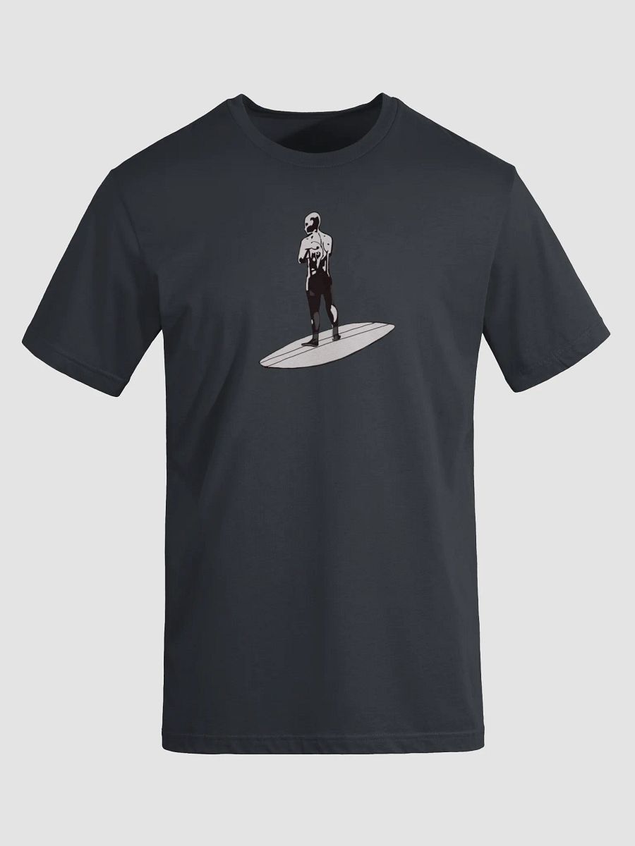 Silver Surfer product image (3)