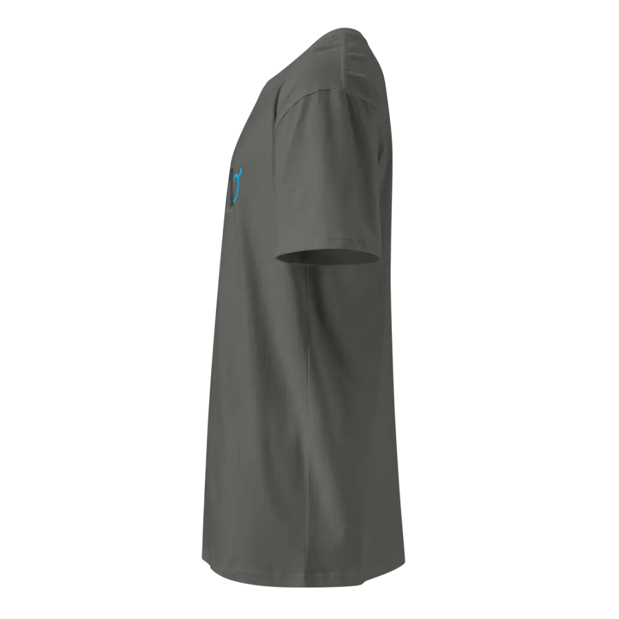 MTB Hombre product image (9)