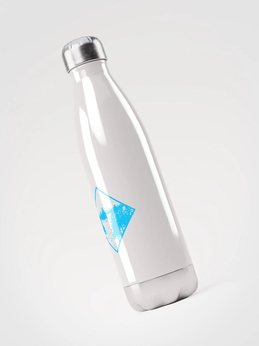 Icey Fresh Water product image (3)