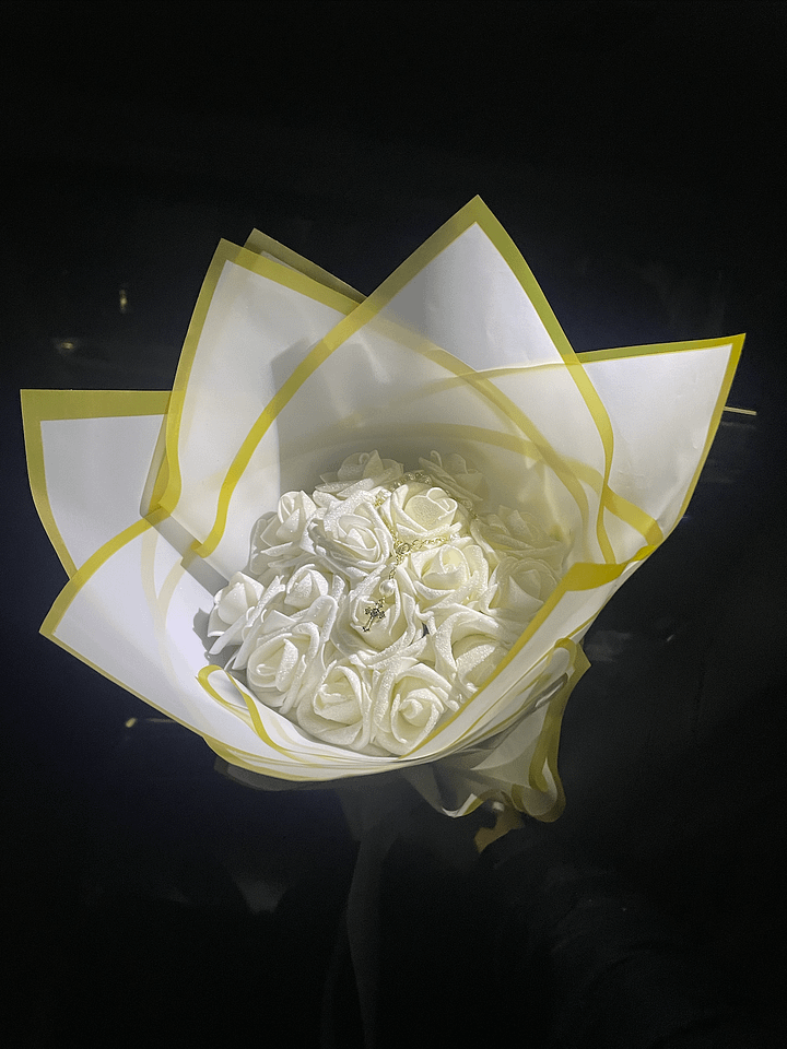 Beautiful Rosary’s product image (2)