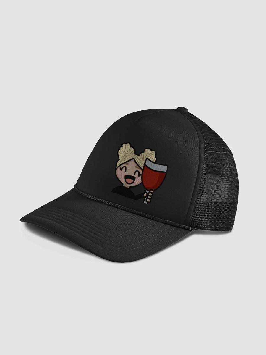 Cheers Hat product image (4)