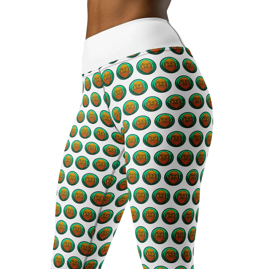 Because why not product image (4)