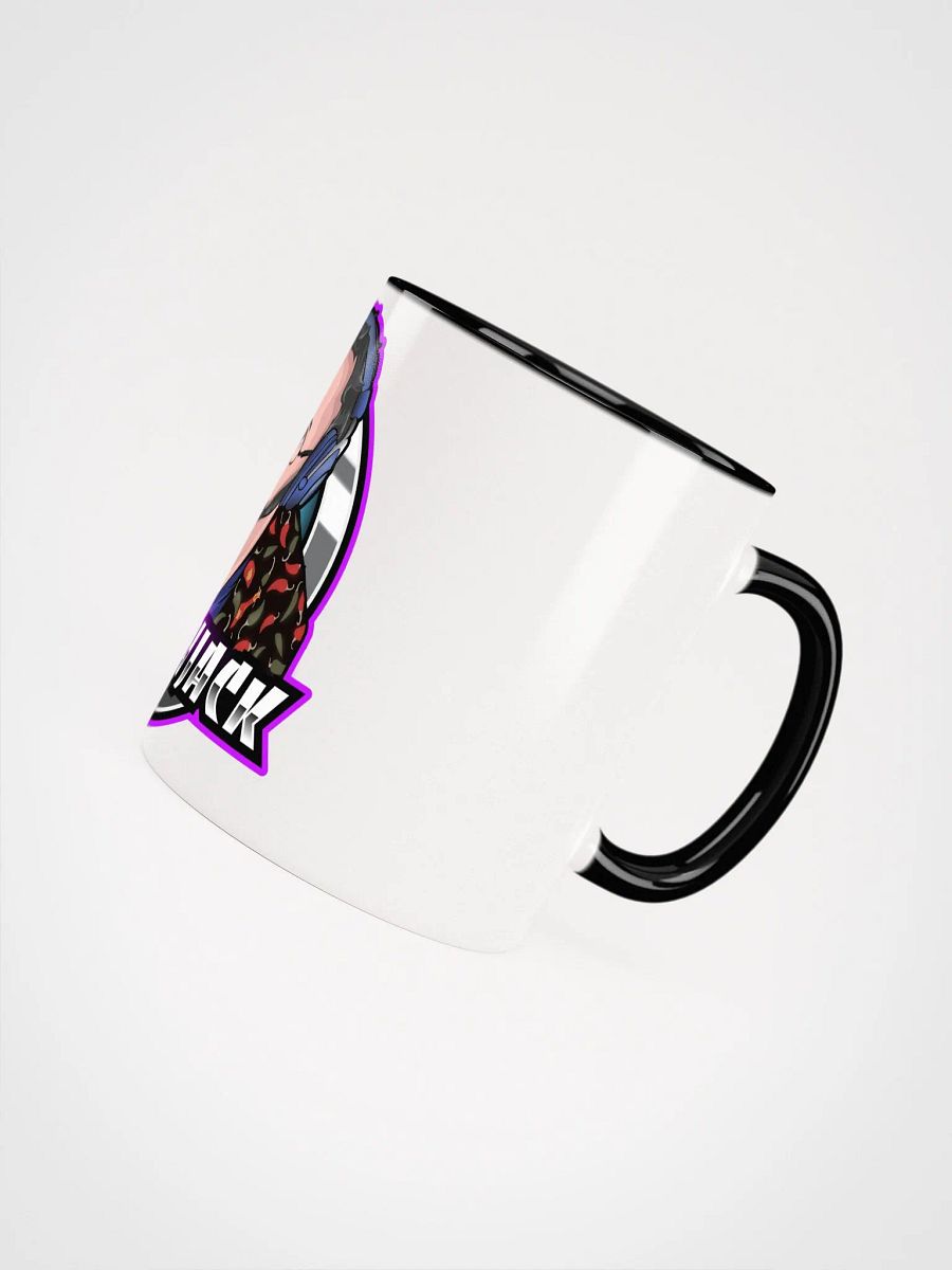 Color Mug product image (10)