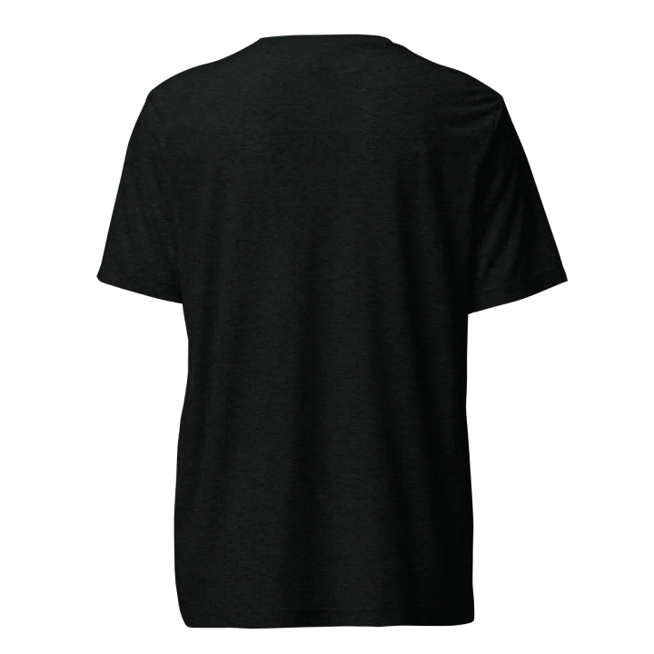 Adult Embroidered Shirt product image (2)