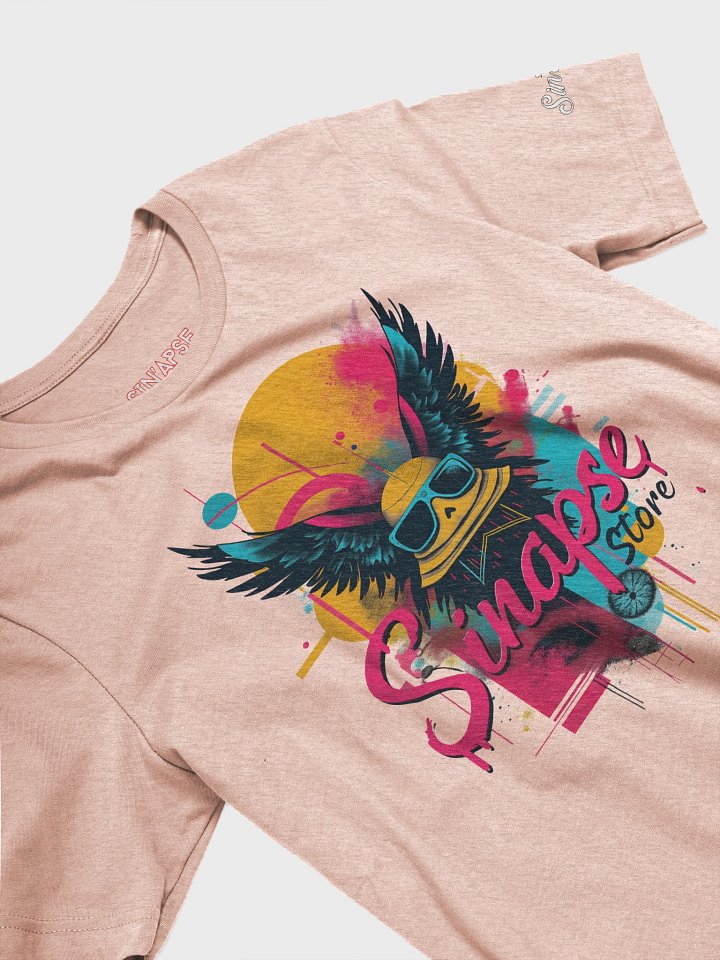SINAPSE.STORE3 product image (18)