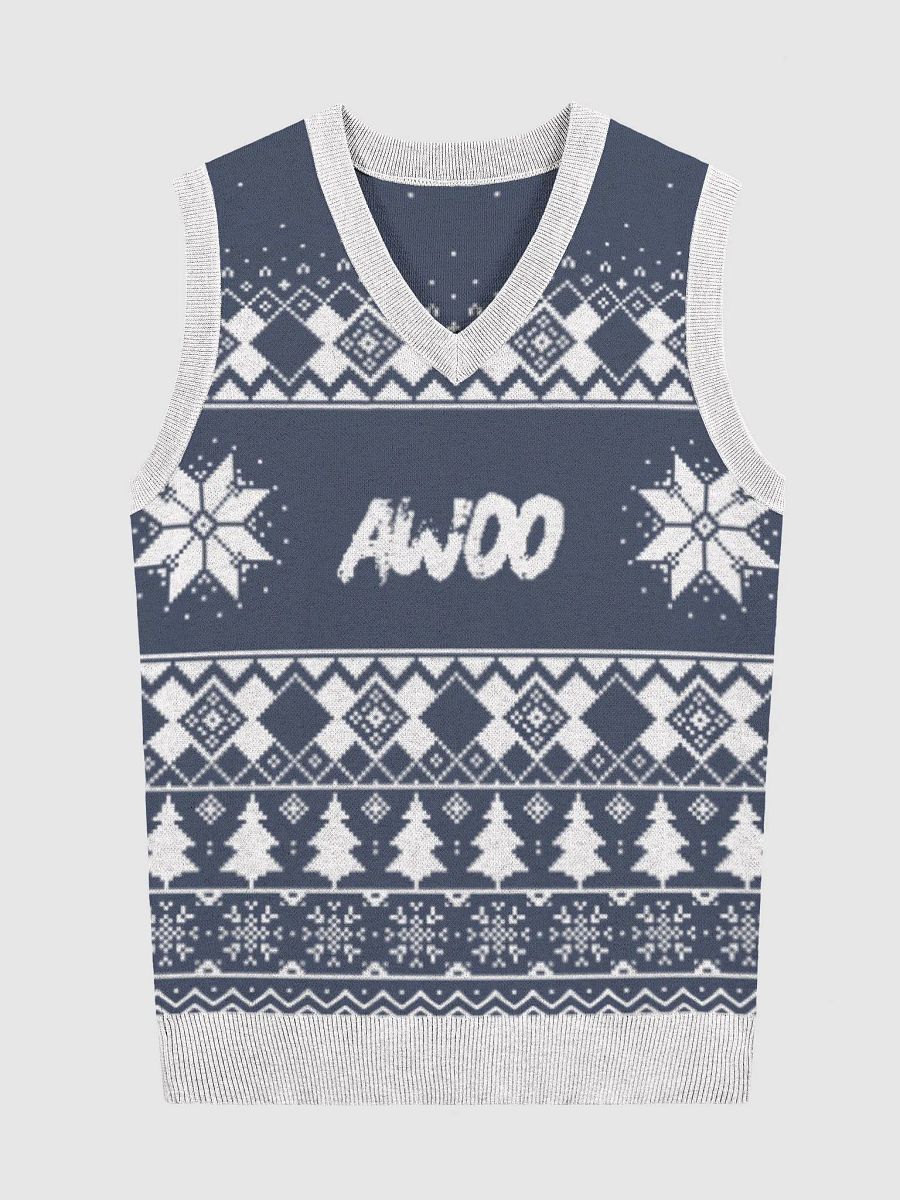 Winter Awoo product image (1)