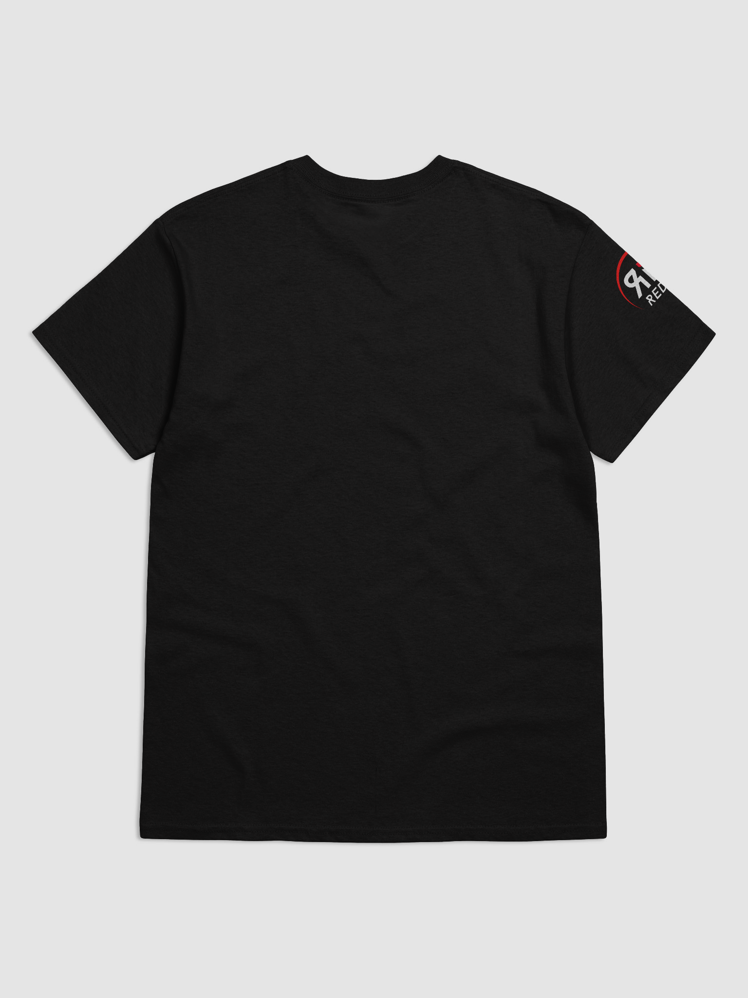 Church of Full Send product image (5)