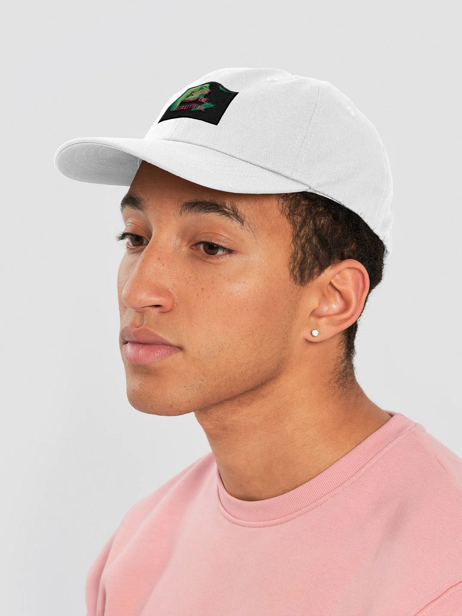 NO Cap product image (43)