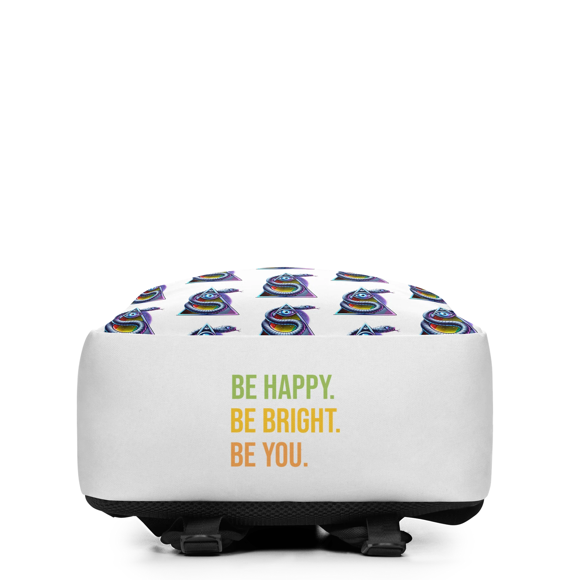 ALT_I_STICK PRIDE- ALL-OVER PRIDE PRINT product image (5)