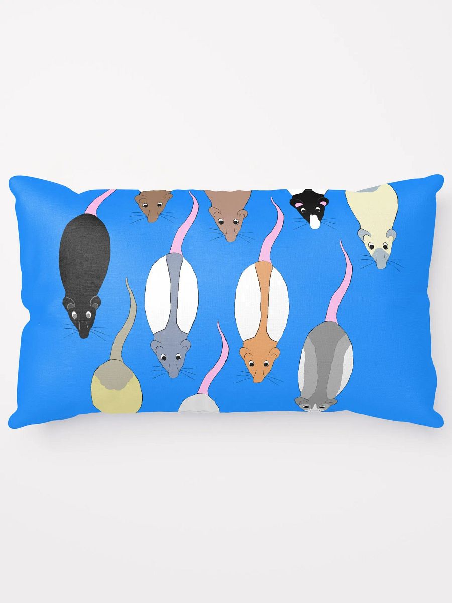 rat pack pillows product image (5)