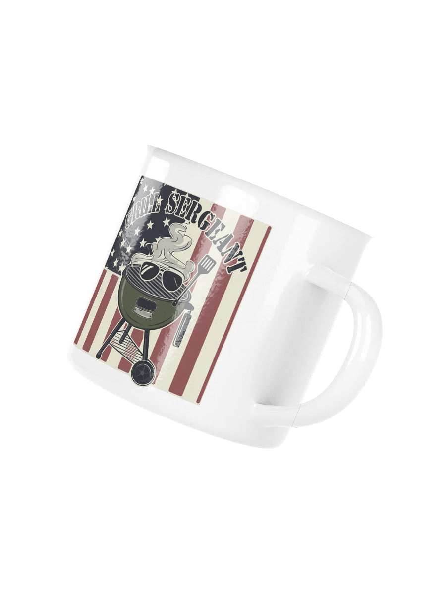 Grill Sergeant product image (3)