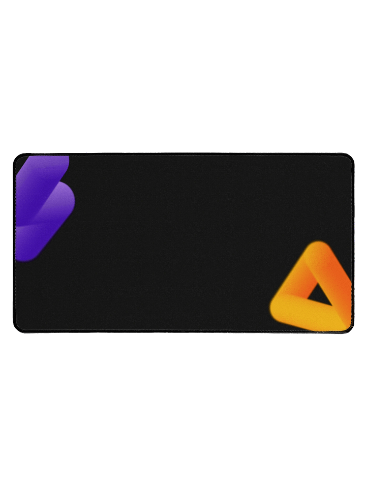 3D objects desk mat product image (1)
