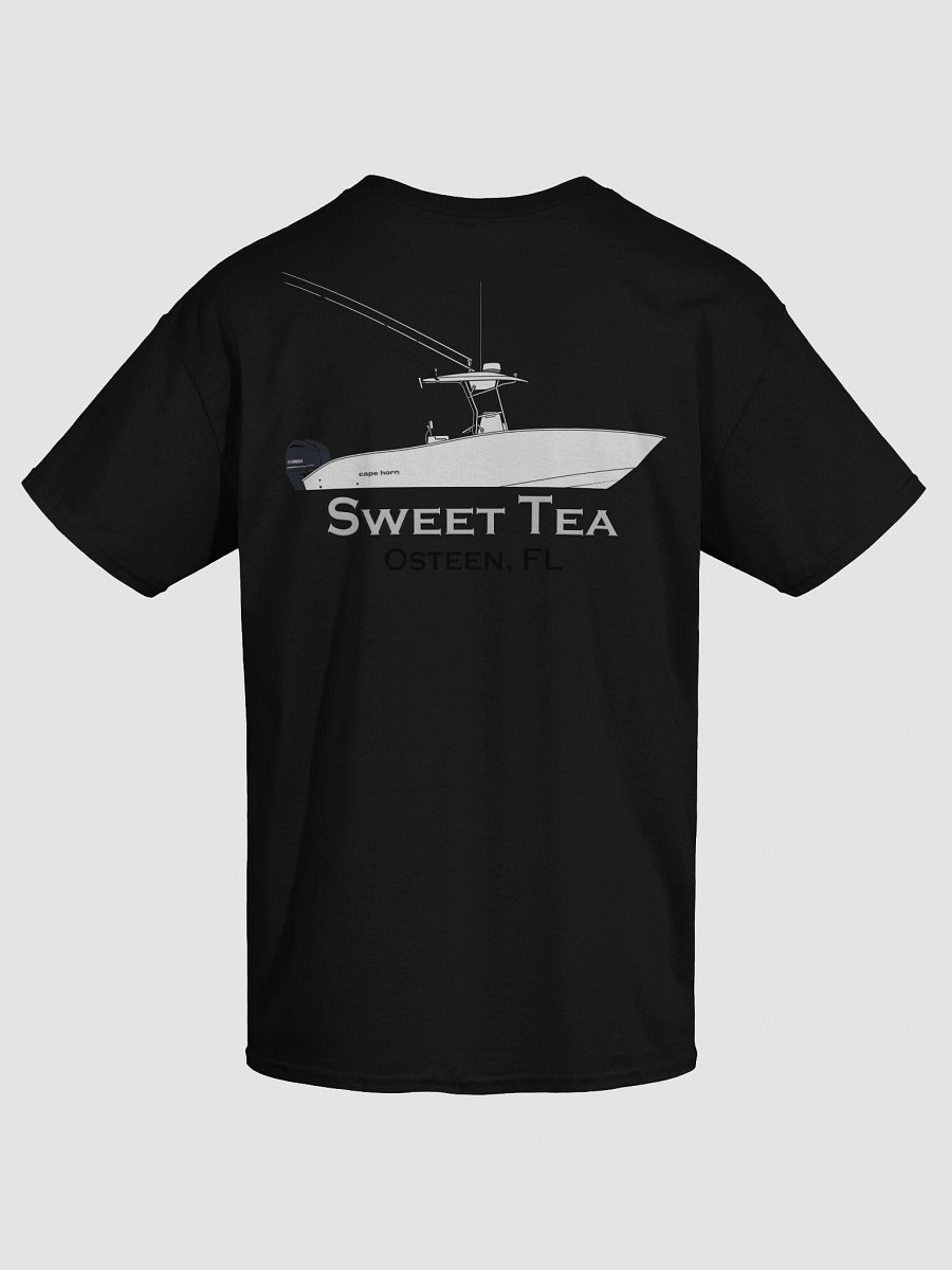 Sweet Tea Classic product image (43)