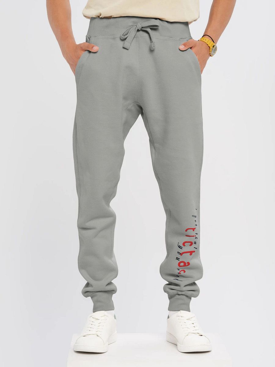 BIG DICK ENERGY product image (6)