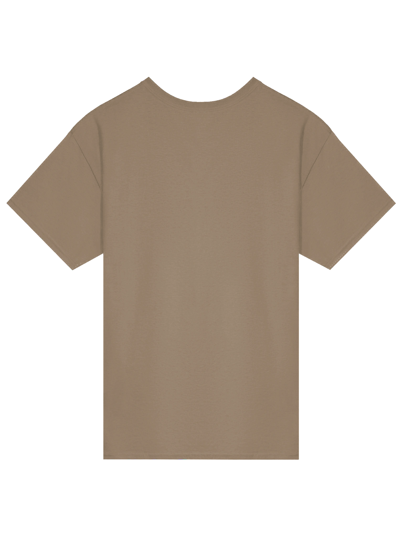 Slimed T-Shirt product image (13)