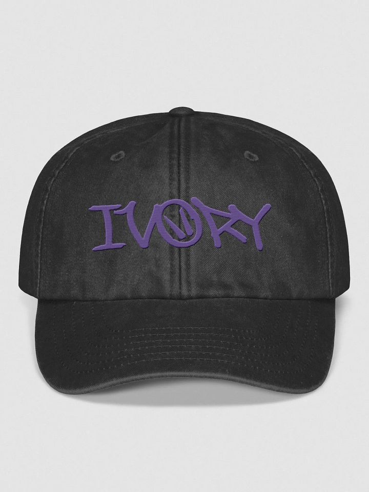 IVORY product image (1)