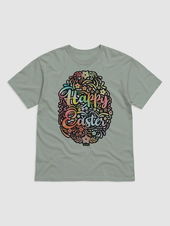 HAPPY EASTER product image (13)