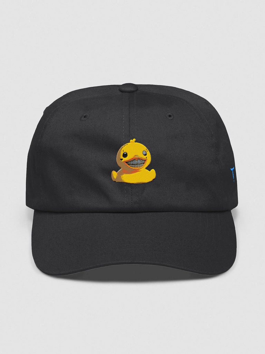 TMA Quack Wild Gang Dad Hat product image (1)