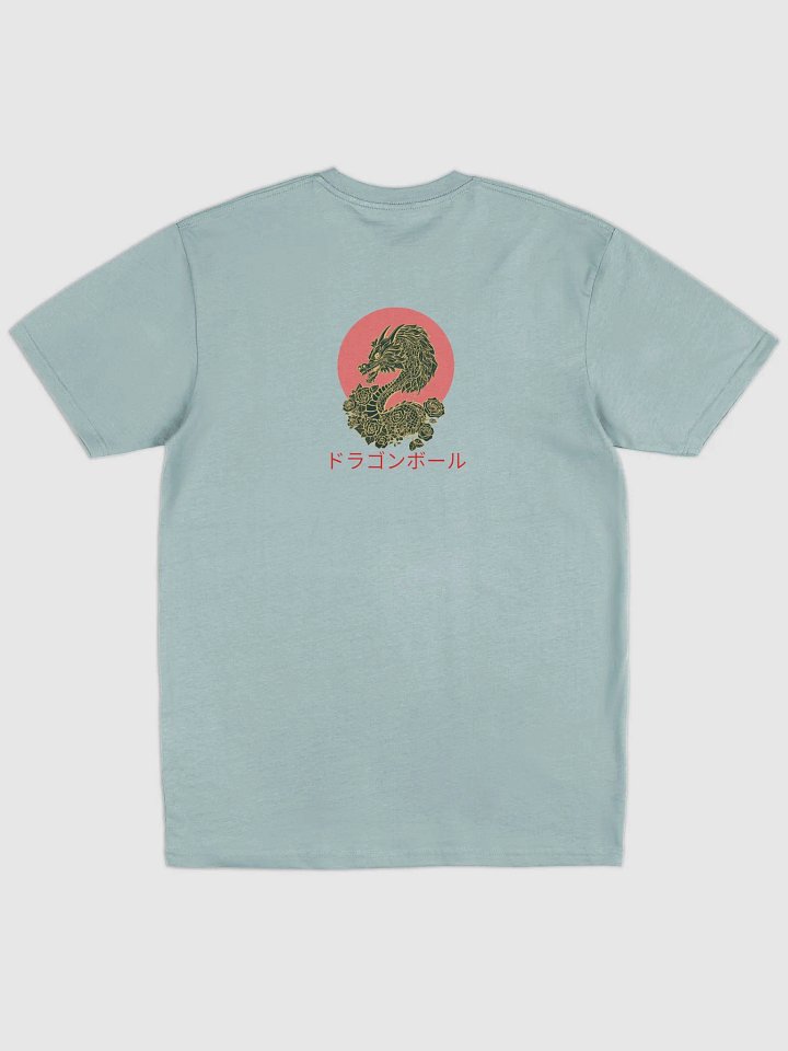 DRGN 1 // Premium t-shirt product image (11)