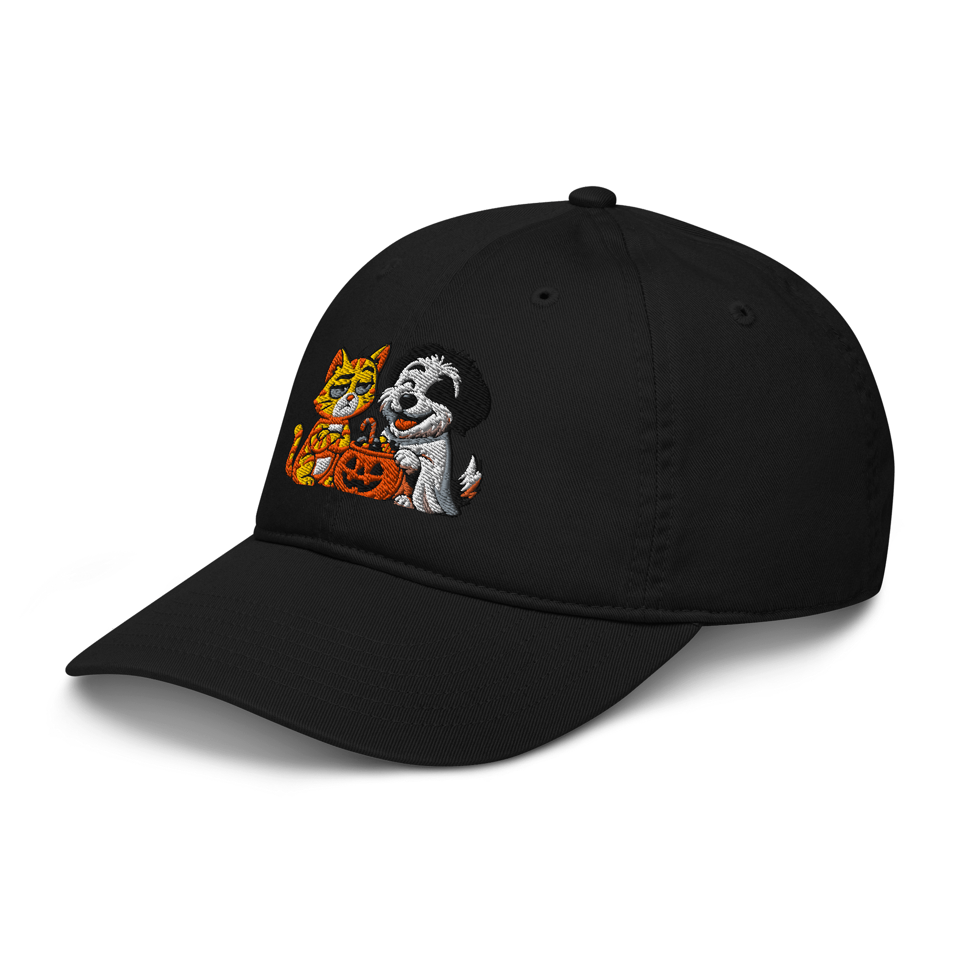 Candy Chaos Cap – Gatsby & Luna Limited Edition product image (6)