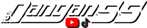 DanganSS