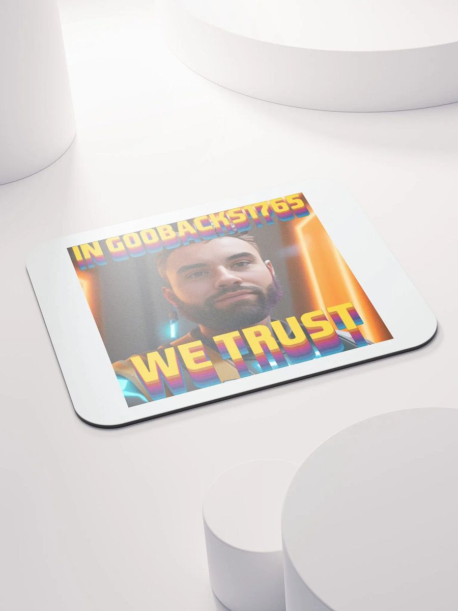 mouse pad product image (4)