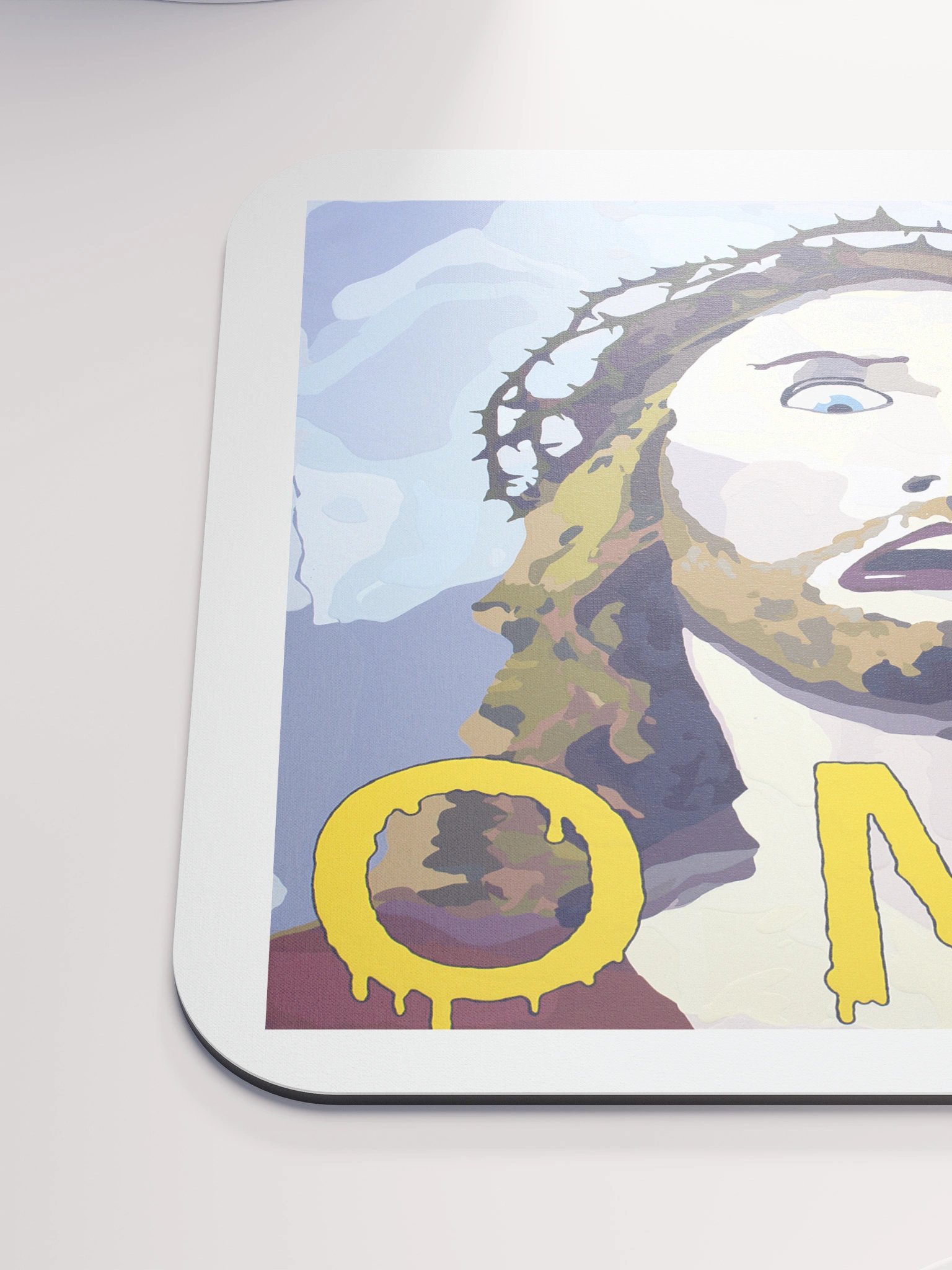 OMG Christ product image (6)