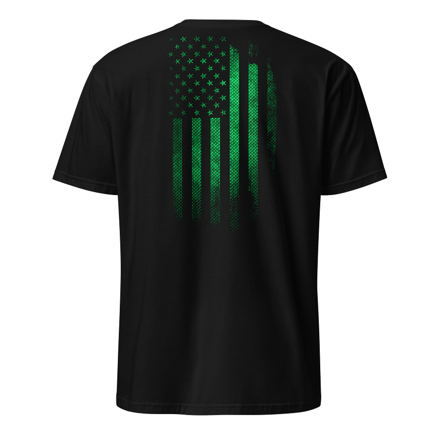 Lucky Carbon product image (3)