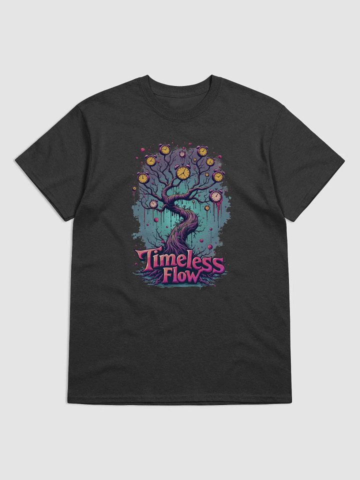 Timeless Flow product image (1)