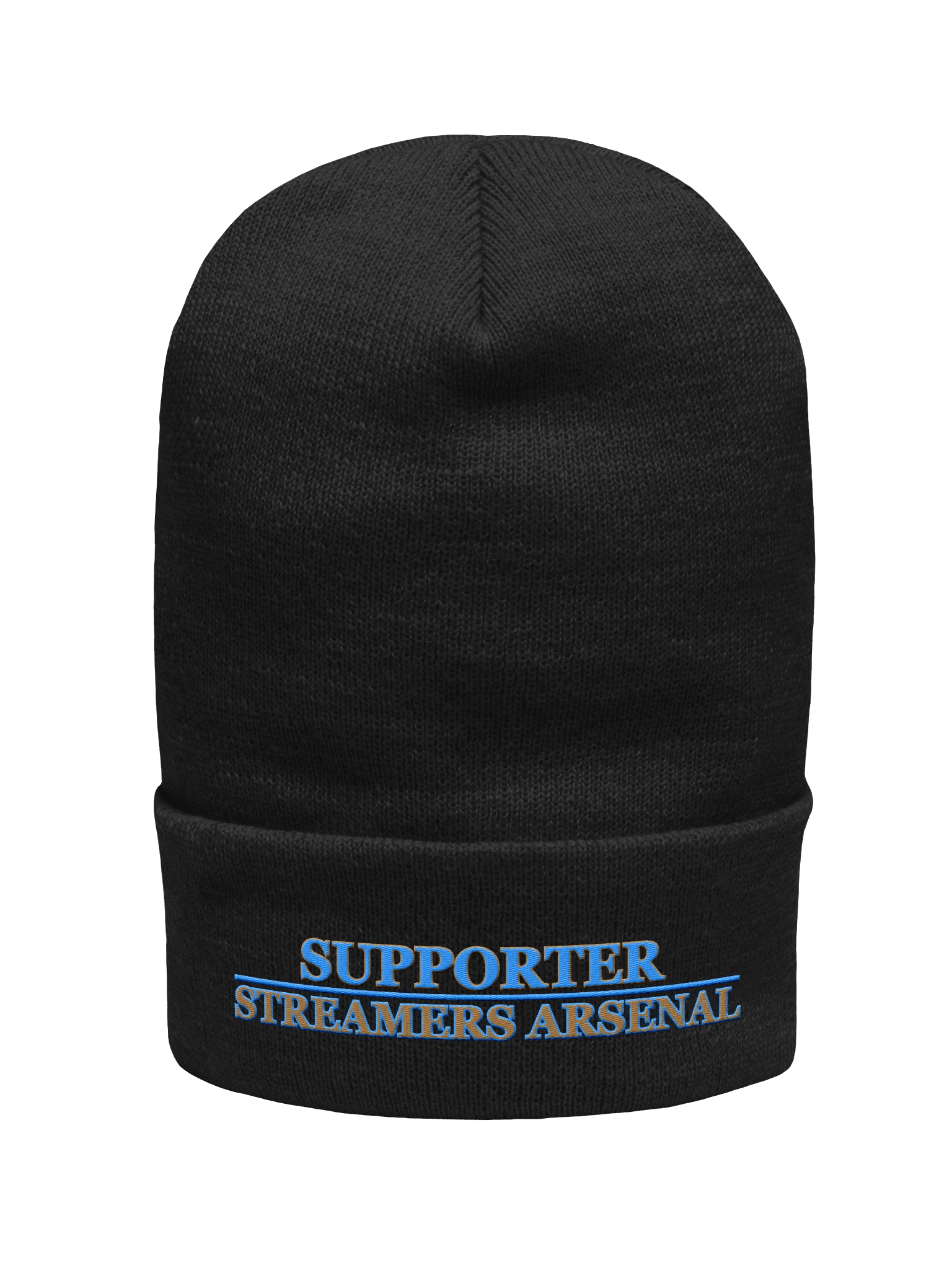 Special Edition True Color Beanie product image (3)