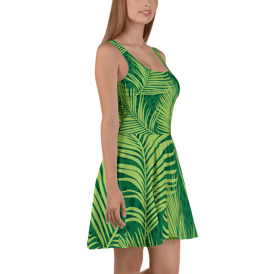 Mom's Dress product image (3)