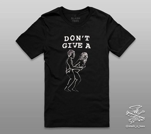 iiii]; )'

#slash #slashtees #slashshirts #slashtshirts #slashnews #gnr #gunsnroses #GnFnR #smkc