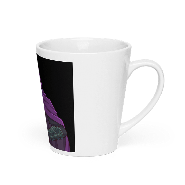 AFG Pourfection product image (2)