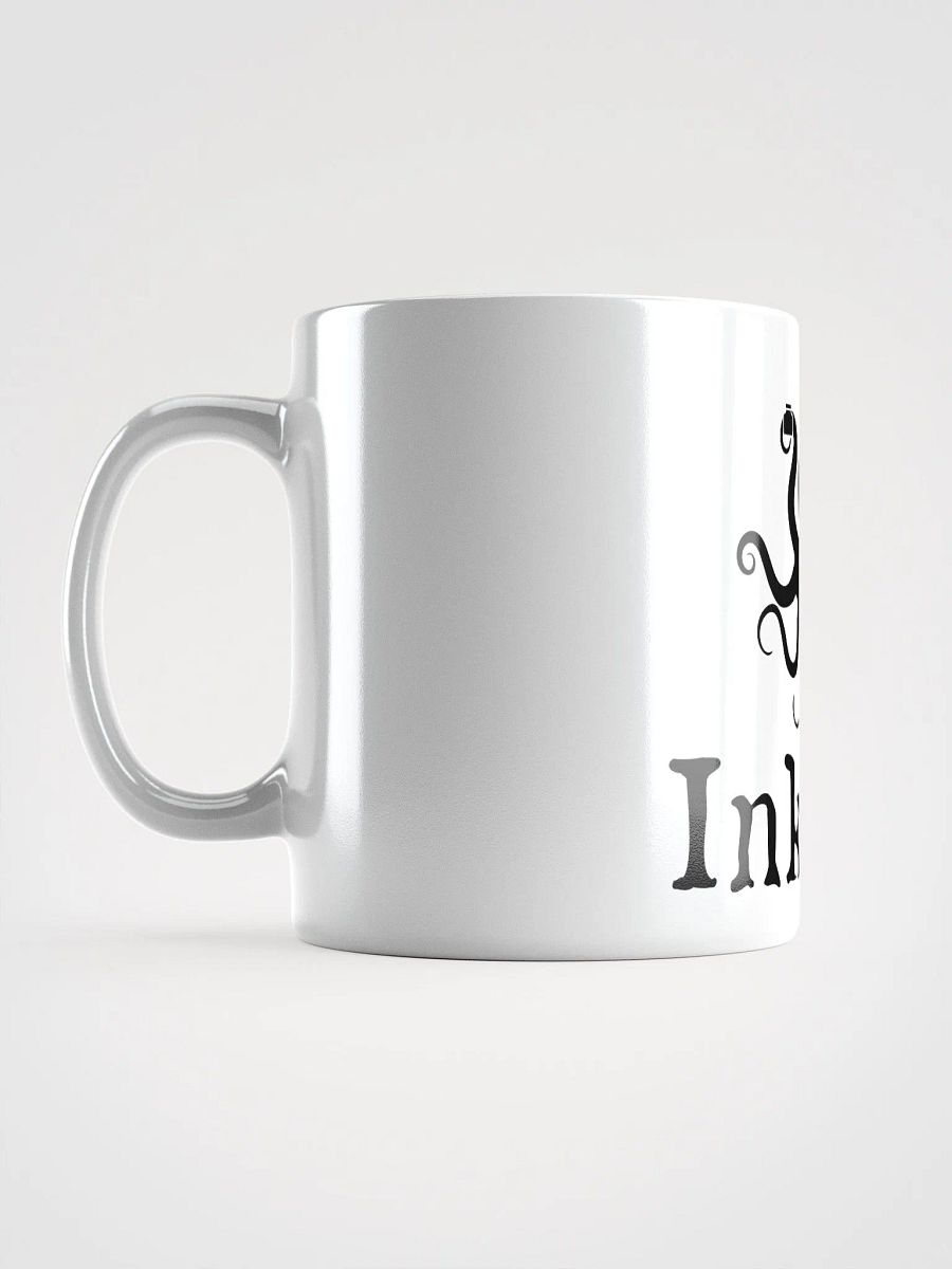 Inkwell product image (6)