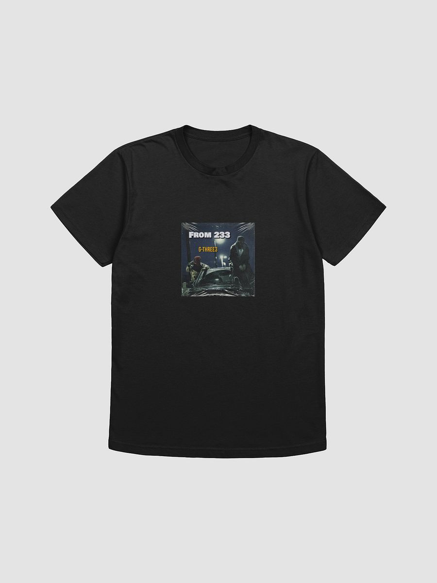 From 233 product image (1)