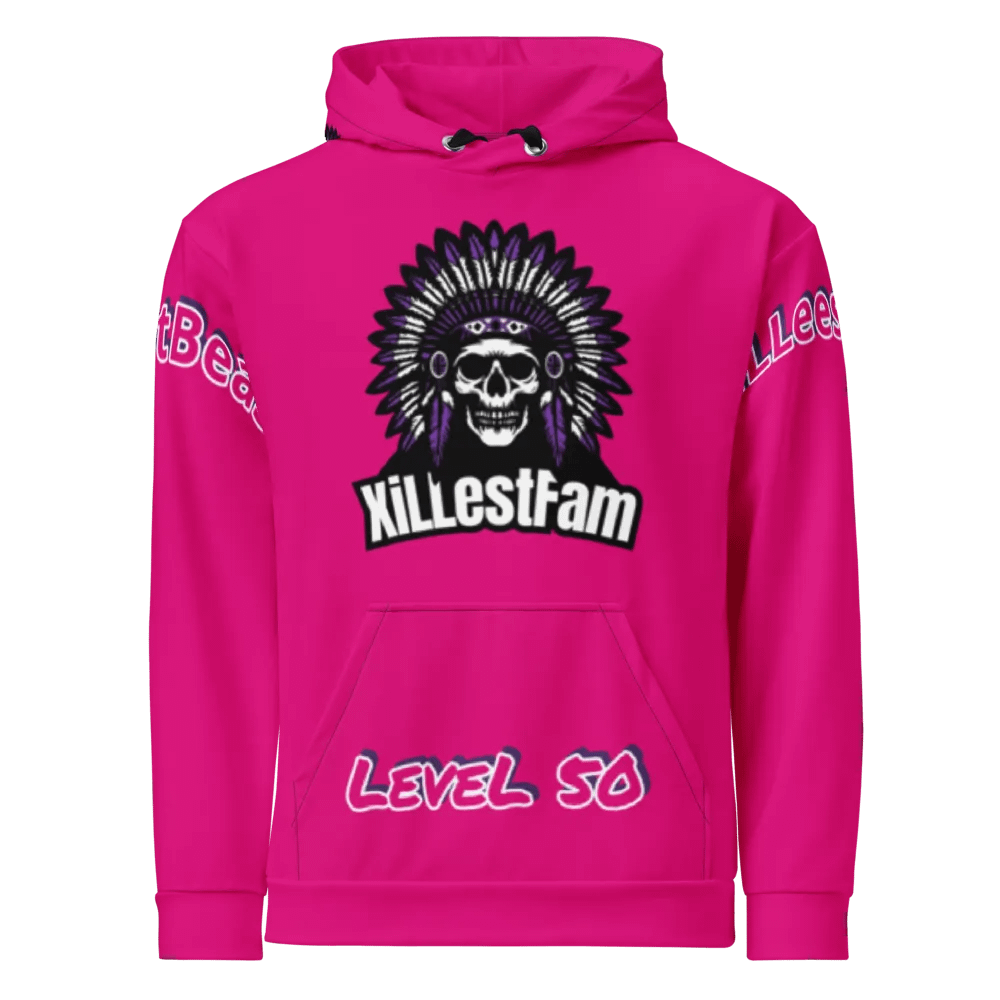 decker n lowlah product image (6)