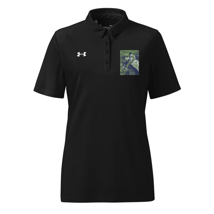 welcome back women shirt product image (1)