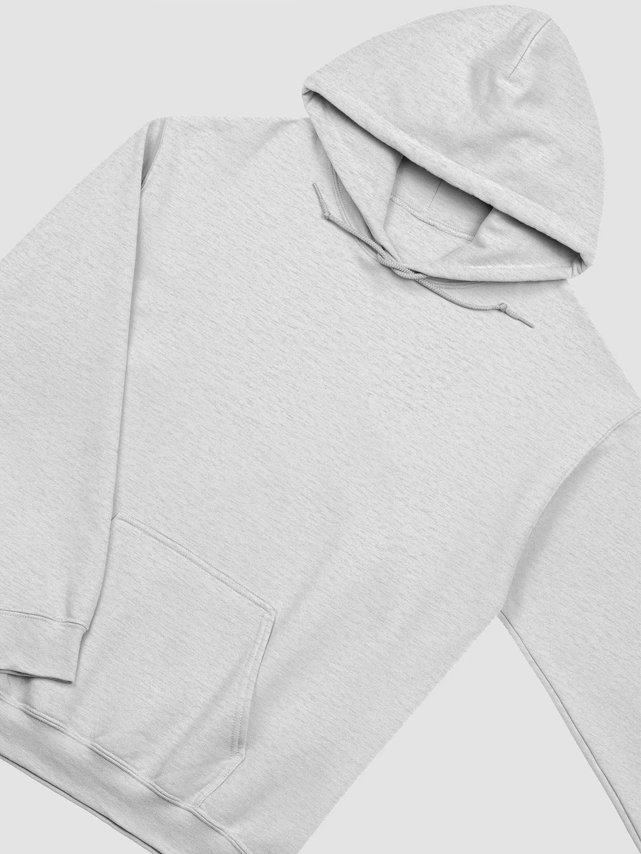 Vixen 100% Hotwife back print hoodie product image (34)