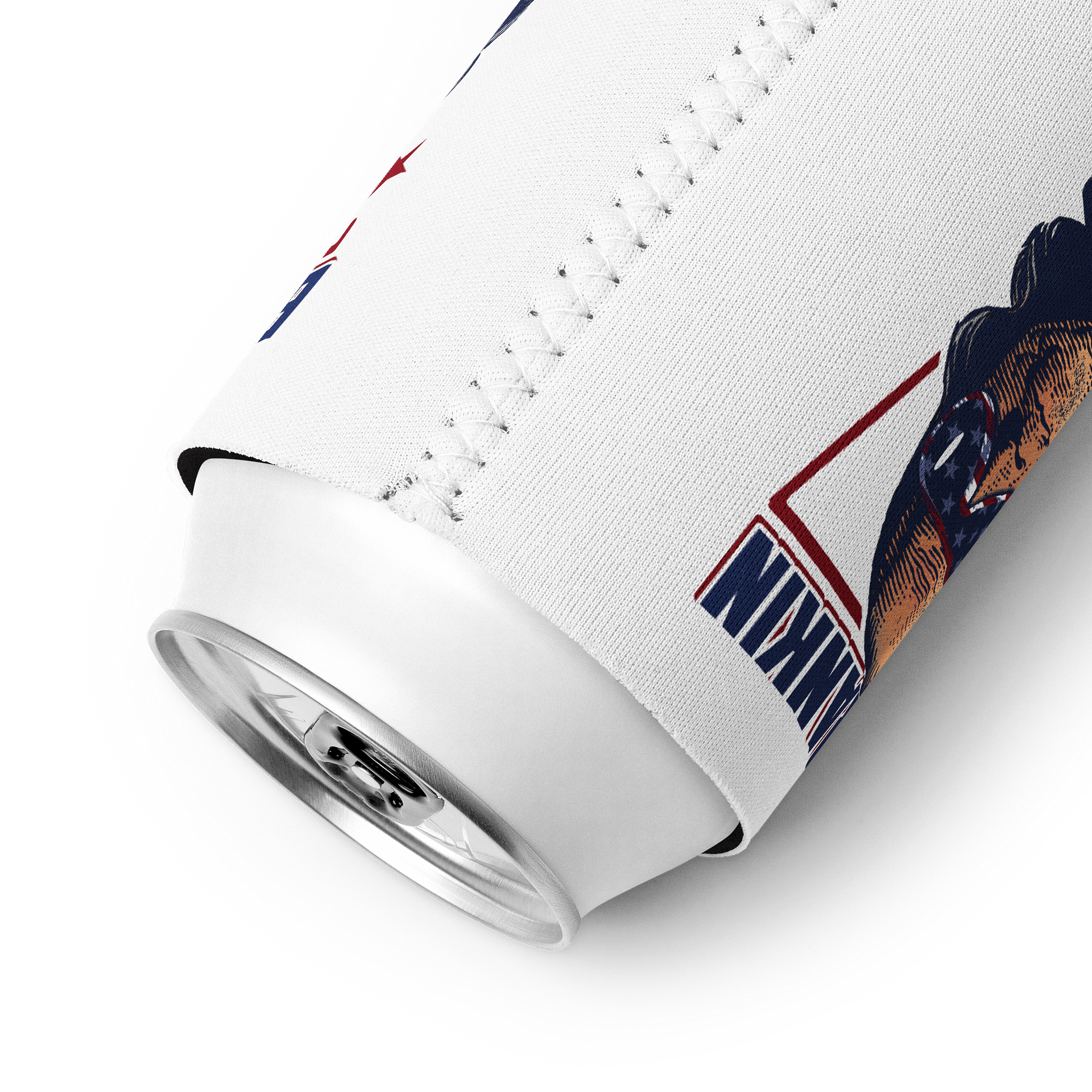 Ben Drankin Coozie product image (3)