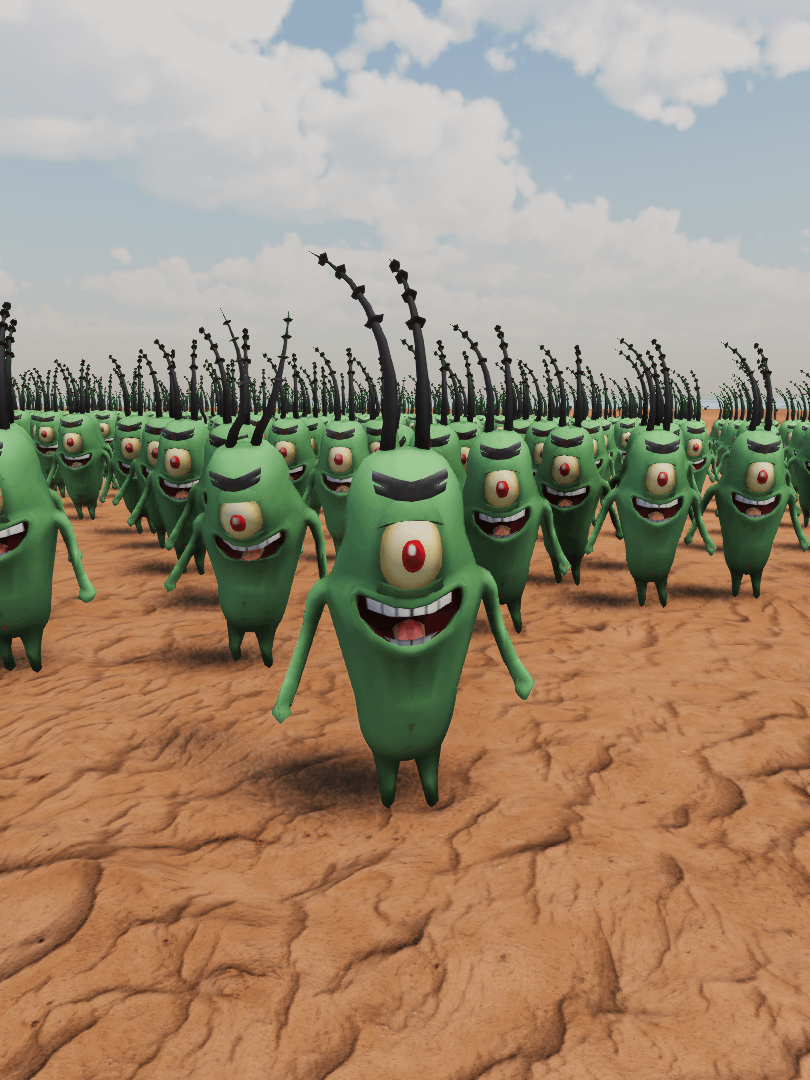 Plankton product image (1)