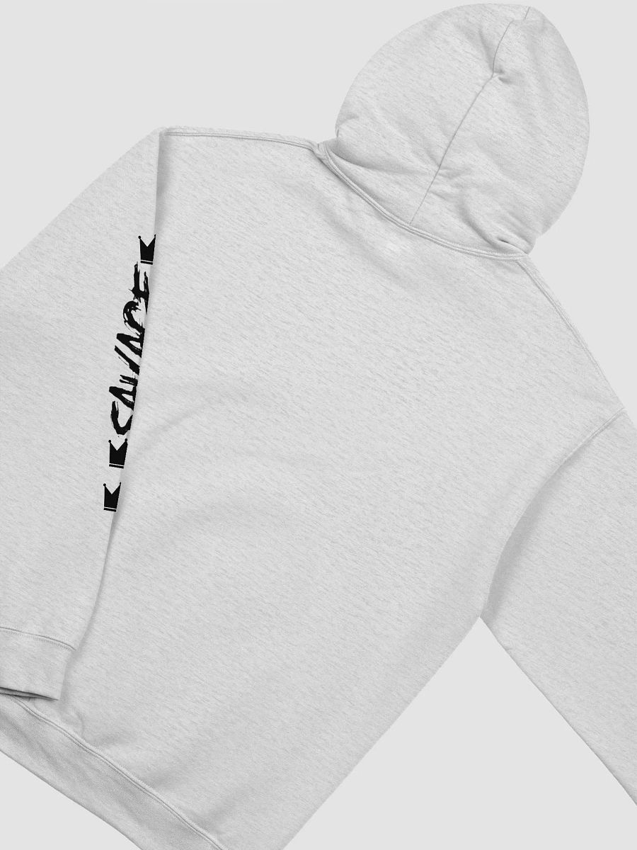 YOUNG KINGS product image (46)