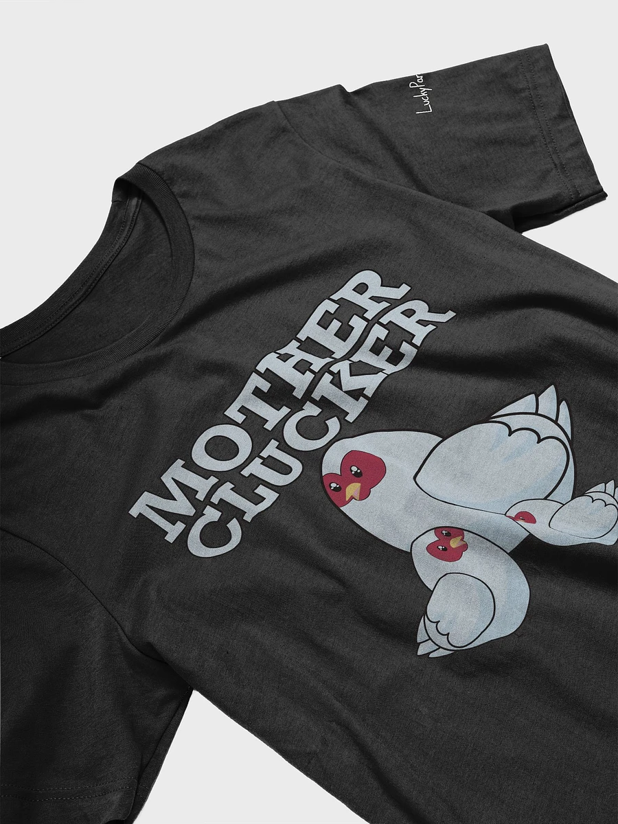 Mother Clucker T product image (22)