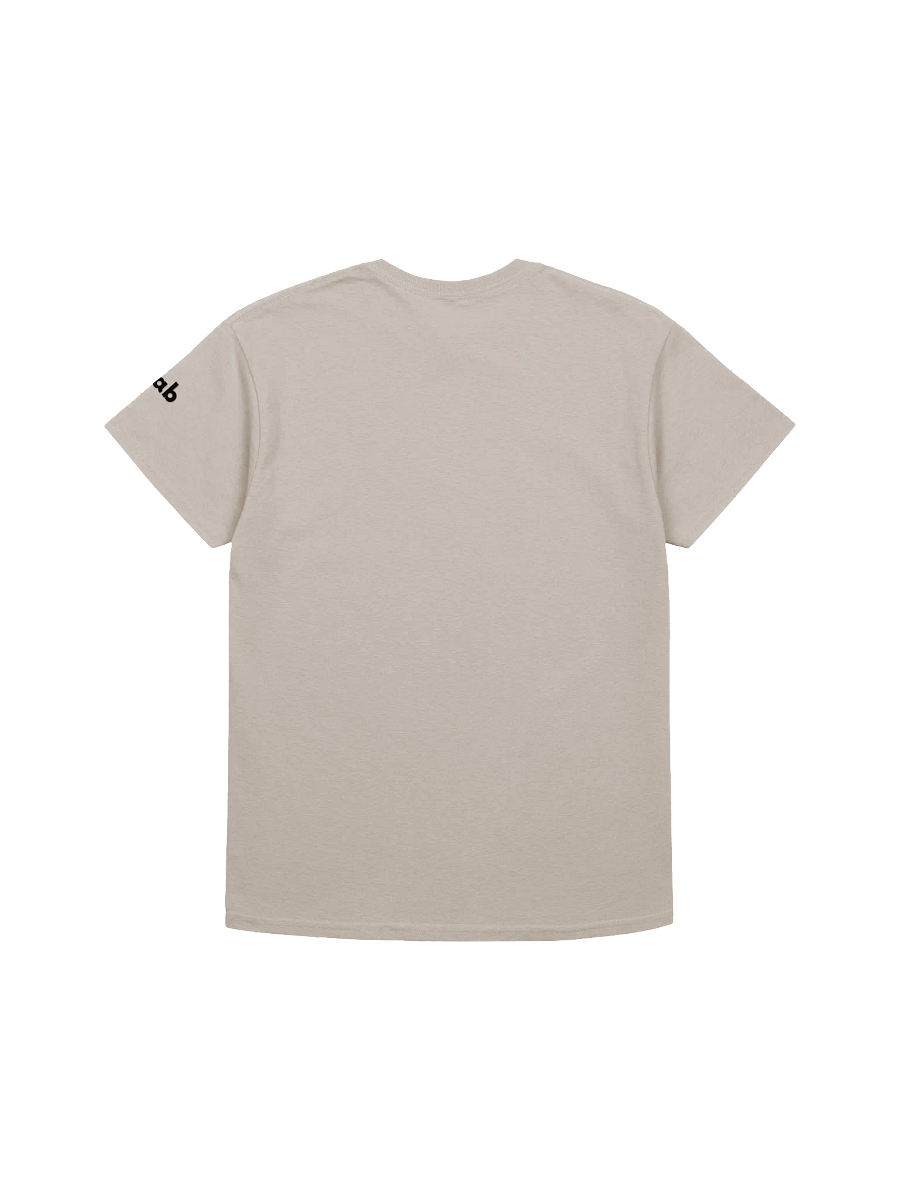 Far Bayond Rubies Tee product image (3)